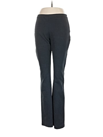 Energie Active Pants (view 1)