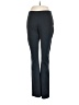Energie Gray Active Pants Size M - photo 1
