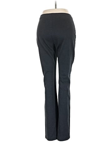 Energie Active Pants (view 2)
