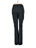 Energie Gray Active Pants Size M - photo 2