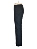 Energie Gray Active Pants Size M - photo 5