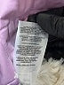 Columbia 100% Polyester Pink Snow Jacket Size L - photo 7