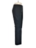 Energie Gray Active Pants Size M - photo 4