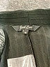 Just Love Black Casual Pants Size M - photo 7
