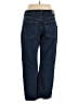 Madewell Blue Jeans Size 32 waist - photo 2