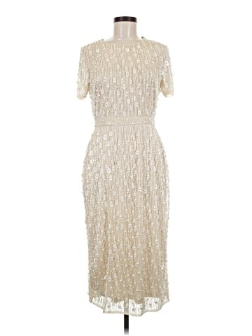 Mac Duggal Cocktail Dress (view 1)