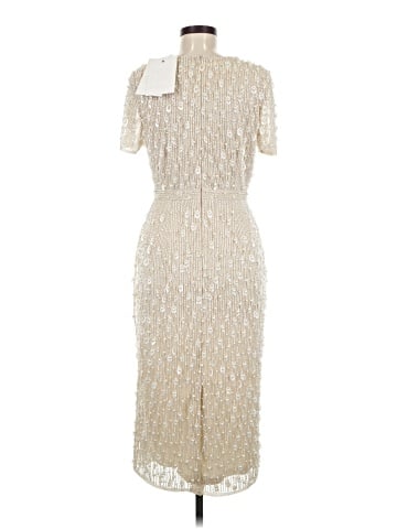 Mac Duggal Cocktail Dress (view 2)