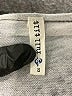Full Tilt Silver Pullover Sweater Size S - photo 7