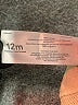 Carter's 100% Cotton Tan Dress 9-12 MO / 12 MO - photo 4