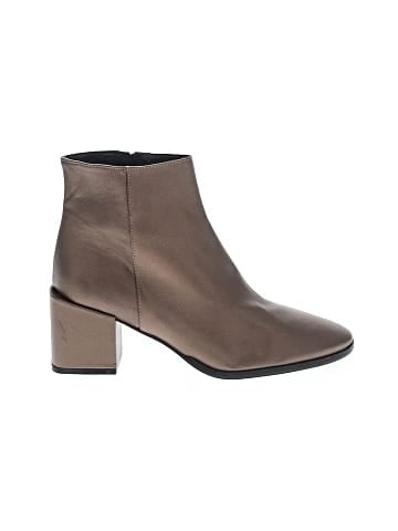 Sesto Meucci Ankle Boots (view 1)