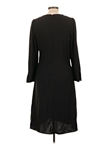 Banana Republic Factory Store Casual Dress (view 2)