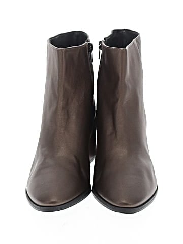 Sesto Meucci Ankle Boots (view 2)