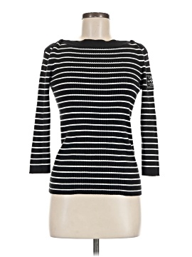 Lauren Jeans Co. Pullover Sweater