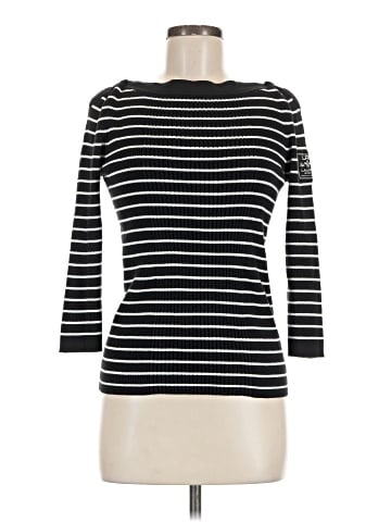 Lauren Jeans Co. Pullover Sweater (view 1)