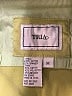 Tria Green Jacket Size M - photo 6