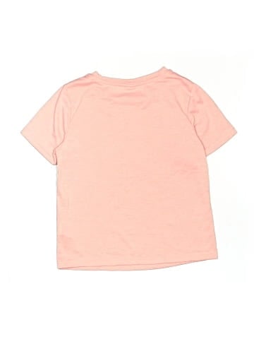 Shein Short Sleeve T-Shirt (view 2)