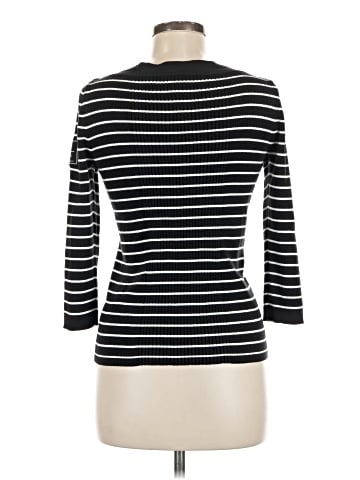 Lauren Jeans Co. Pullover Sweater (view 2)