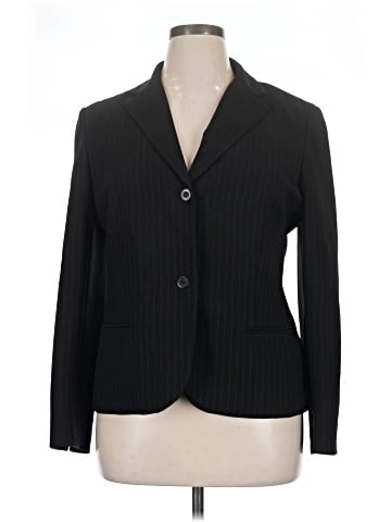 Emma James Blazer (view 1)