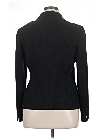 Emma James Blazer (view 2)