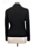 Emma James Black Blazer Size 14 - photo 2