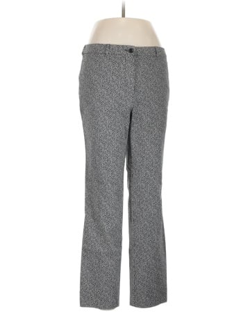 ETRO Dress Pants (view 1)