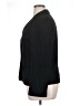 Emma James Black Blazer Size 14 - photo 5