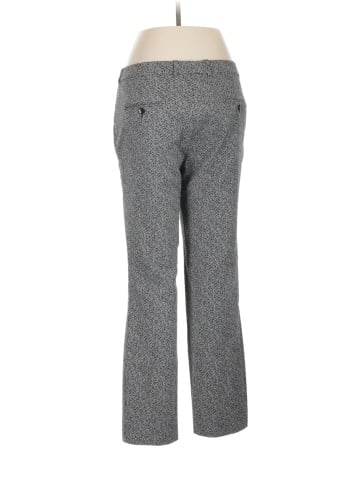 ETRO Dress Pants (view 2)