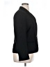 Emma James Black Blazer Size 14 - photo 4