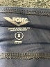 Pony Blue Athletic Shorts Size S - photo 3