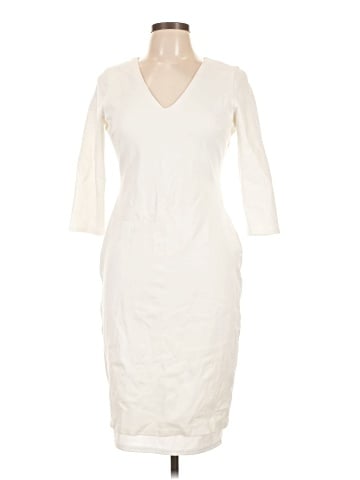 Lulus Casual Dress (view 1)