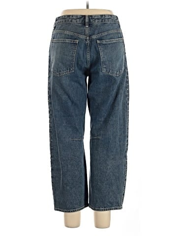 Madewell Jeans (view 2)