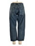 Madewell 100% Cotton Blue Jeans Size 28 waist - photo 2