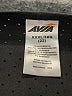 Avia Black Sleeveless T-Shirt Size 22 - photo 7