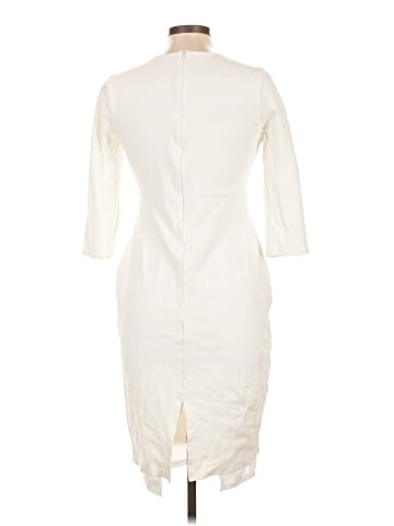 Lulus Casual Dress (view 2)