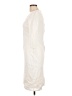 Lulus Ivory Casual Dress Size L - photo 5