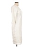 Lulus Ivory Casual Dress Size L - photo 4