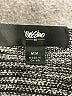 Mossimo Gray Pullover Sweater Size M - photo 7