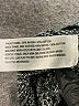 Mossimo Gray Pullover Sweater Size M - photo 8