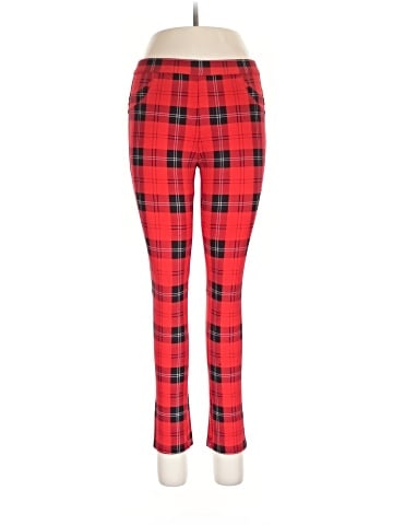 Sanctuary Casual Pants (view 1)