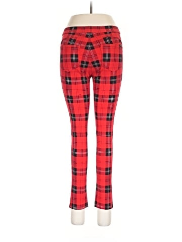 Sanctuary Casual Pants (view 2)