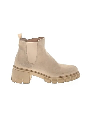 Steve Madden Ankle Boots (view 1)