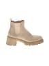 Steve Madden Tan Ankle Boots Size 7 - photo 1