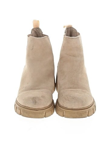 Steve Madden Ankle Boots (view 2)