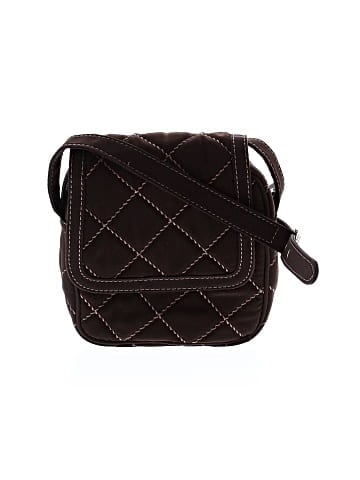 Vera Bradley Crossbody Bag (view 1)