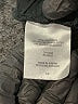 Mondetta Solid Black Track Pants Size L - photo 8