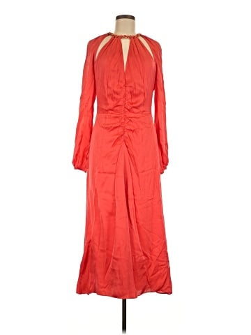 Veronica Beard Cocktail Dress (view 1)