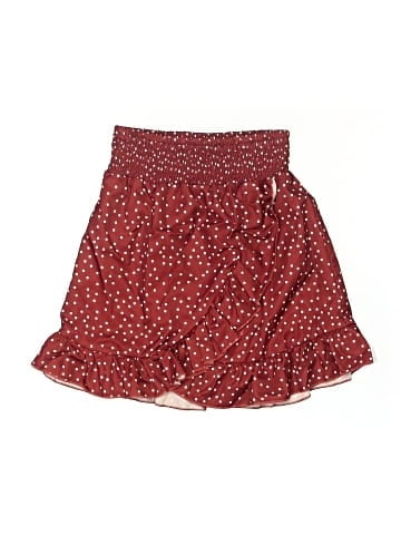 Shein Skirt (view 1)