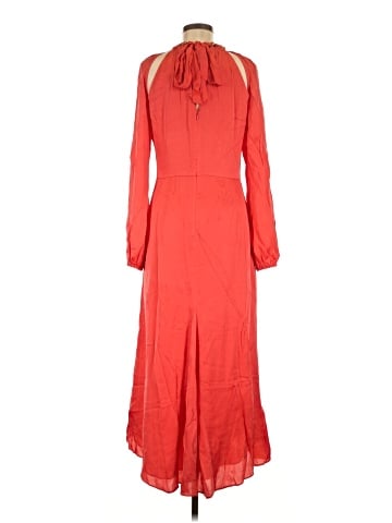 Veronica Beard Cocktail Dress (view 2)