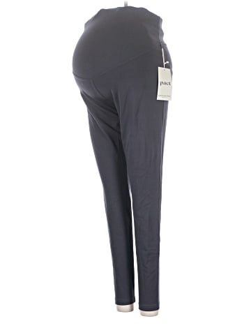 Pact Active Pants (view 1)