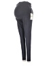 Pact Gray Active Pants Size S - photo 1